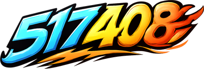 517408